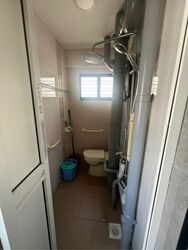 Blk 772 Yishun Avenue 3 (Yishun), HDB 4 Rooms #462868751